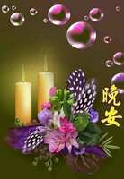 https://images.plurk.com/63bOp7WnwBQlHnRNsjh2qx.jpg