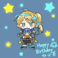 https://images.plurk.com/63bgMK5MPFGrS03BYtngb3.jpg