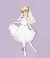 https://images.plurk.com/63boSWxbq0U4jEzLY9rogl.png