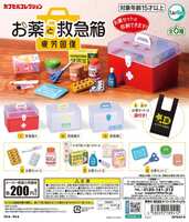 https://images.plurk.com/63bxwDbWc910dCzR82LV3B.png