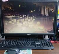 https://images.plurk.com/63c8myxkOvOu1iuqRRAp7J.jpg