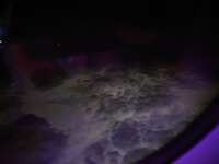 https://images.plurk.com/63cXpaYcBvxvA6F8uwGeC5.jpg