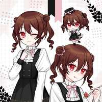 https://images.plurk.com/63ciGn5Biuq5QPaNksT8ZD.jpg
