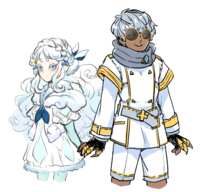 https://images.plurk.com/63cwUfCTnW5eeIlPaS5Mwe.png