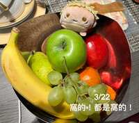 https://images.plurk.com/63d0QNg2oBaNMjZA3raL3.jpg
