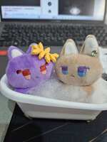 https://images.plurk.com/63dmhPNcOZPGd8dHcJKQwV.jpg