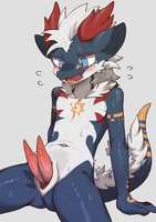 https://images.plurk.com/63eF2gKbpcUXUb9X15Qxvc.png