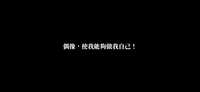 https://images.plurk.com/63ebQh3nguotktTxIdndmY.jpg