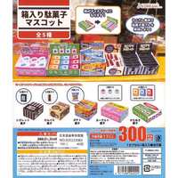 https://images.plurk.com/63emBYnCbrTRzx8jrHOZpi.jpg