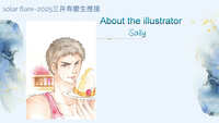 https://images.plurk.com/63fIj7gBqgWhgUJE6aBjQj.jpg