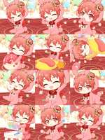 https://images.plurk.com/63fjmaUqoIDO9rGd8zctfa.jpg