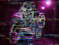 https://images.plurk.com/63gEbSPBXLO9EcWIVc9ULT.jpg