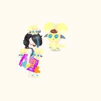 https://images.plurk.com/63gJ5WSdRejI7t4xj0DnOu.png