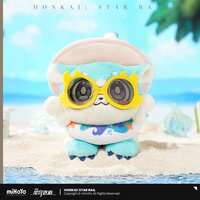 https://images.plurk.com/63ggCyCv5ulbCuQrAf6ayR.jpg