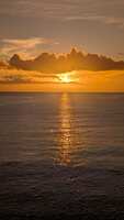 https://images.plurk.com/63gv5CcB7kj9cDeFeTPVUE.jpg