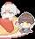 https://images.plurk.com/63gzU4gnA5KT0QzDKTkDug.gif