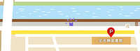https://images.plurk.com/63hFnn05WRZxqt7AfvNWUB.jpg