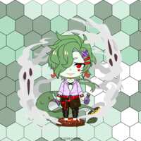 https://images.plurk.com/63hZa9UdoNiI3yeGsjBxs2.png