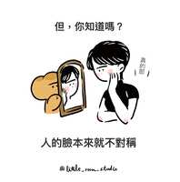https://images.plurk.com/63hqTTom14cEfOUPdxKVCg.jpg