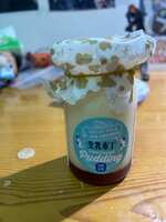 https://images.plurk.com/63i4SGqorMLHgIsUxFl3Rj.jpg