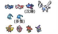 https://images.plurk.com/63i6Arp1xGV26hPpiMqWD0.png