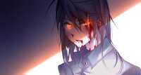 https://images.plurk.com/63iCPSwe5tB0SKlgBhZ4FF.jpg