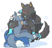 https://images.plurk.com/63iOQMSEgF0dj3vOawSXk9.png