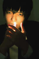 https://images.plurk.com/63iV7HiOYqhJL3P5DfvBII.jpg
