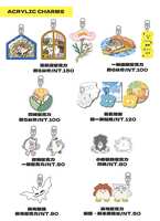 https://images.plurk.com/63iYpuwOQx2QXgHvGE9bHj.png