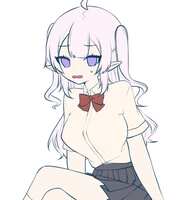https://images.plurk.com/63icKDCaNr2hUWpXFodZk5.png