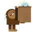 https://images.plurk.com/63ioe3lb4RbhiNB37DysjK.png