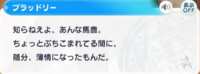 https://images.plurk.com/63jSbvOaeW6eOWEcOKYUHD.png