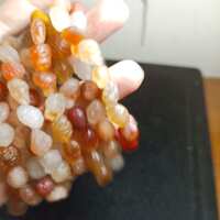 https://images.plurk.com/63jUx7LSdSuTH35rEGciRS.jpg