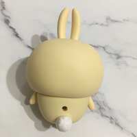 https://images.plurk.com/63jbpeoTMPkuEMhcjGXiGr.jpg