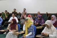 https://images.plurk.com/63jmwqgpo7xbJKAa1rUpwf.jpg