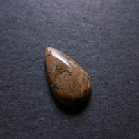 https://images.plurk.com/63jse9aBOPHhiBwsQiY5VU.jpg