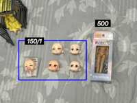 https://images.plurk.com/63kD0scrgqxrPP3hU5B0Hs.png