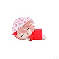 https://images.plurk.com/63kZcZdOULWBlL149Fs7DQ.jpg