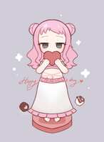 https://images.plurk.com/63kge4vEzcYSmjxnV2a8fe.png