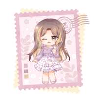 https://images.plurk.com/63lRQ6hGuStMbKU9bgrgqN.png