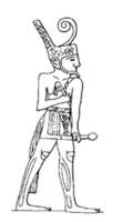 https://images.plurk.com/63ldIndUGejlYsCCyrCtX3.png