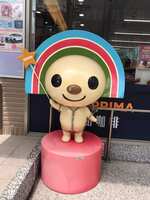 https://images.plurk.com/63luKEK2pARmcw3xicf9DH.jpg