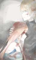 https://images.plurk.com/63mUhhHVdnhxCDmCGVUKpl.png