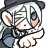 https://images.plurk.com/63mavPlzGX0M1Y6rexUmck.jpg