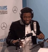 https://images.plurk.com/63mbNIUwLLX48OIBgCvb.gif