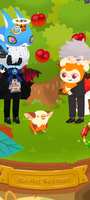 https://images.plurk.com/63nACNTudPyboHNp5Ol9xX.png