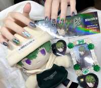 https://images.plurk.com/63nEiqRvJ8zOL8T81lCLfy.png