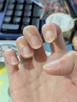 https://images.plurk.com/63nYLcfldGmOts569nwtRp.jpg