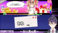 https://images.plurk.com/63ncCIb0npt51vdlBzXUny.png