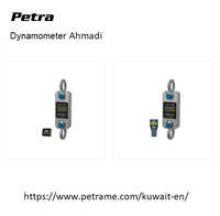 https://images.plurk.com/63o2J2Ymxbd0yMl9JThyZb.jpg